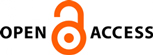 ‘Hybrid Open Access Journal
